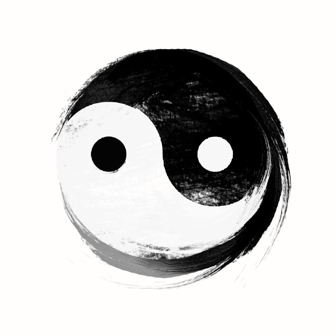 仓禀实