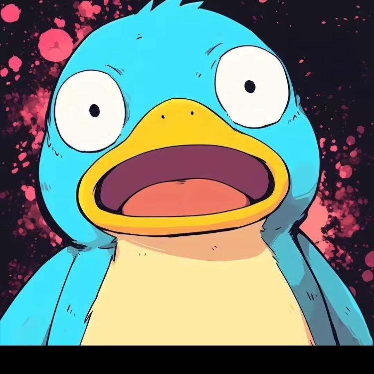 努力搞钱
