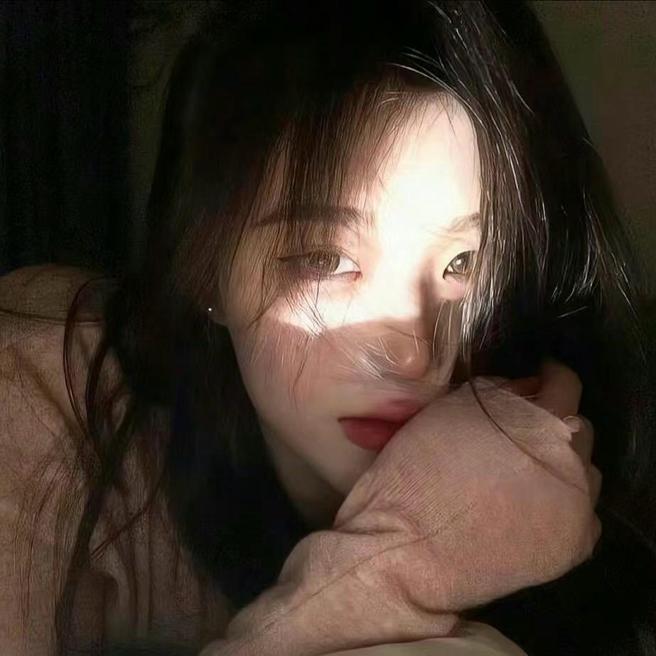 昭昭