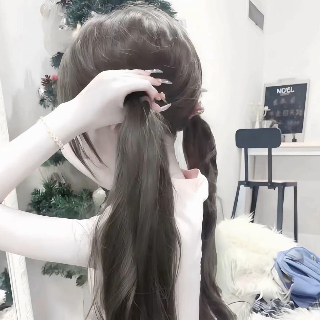少爷