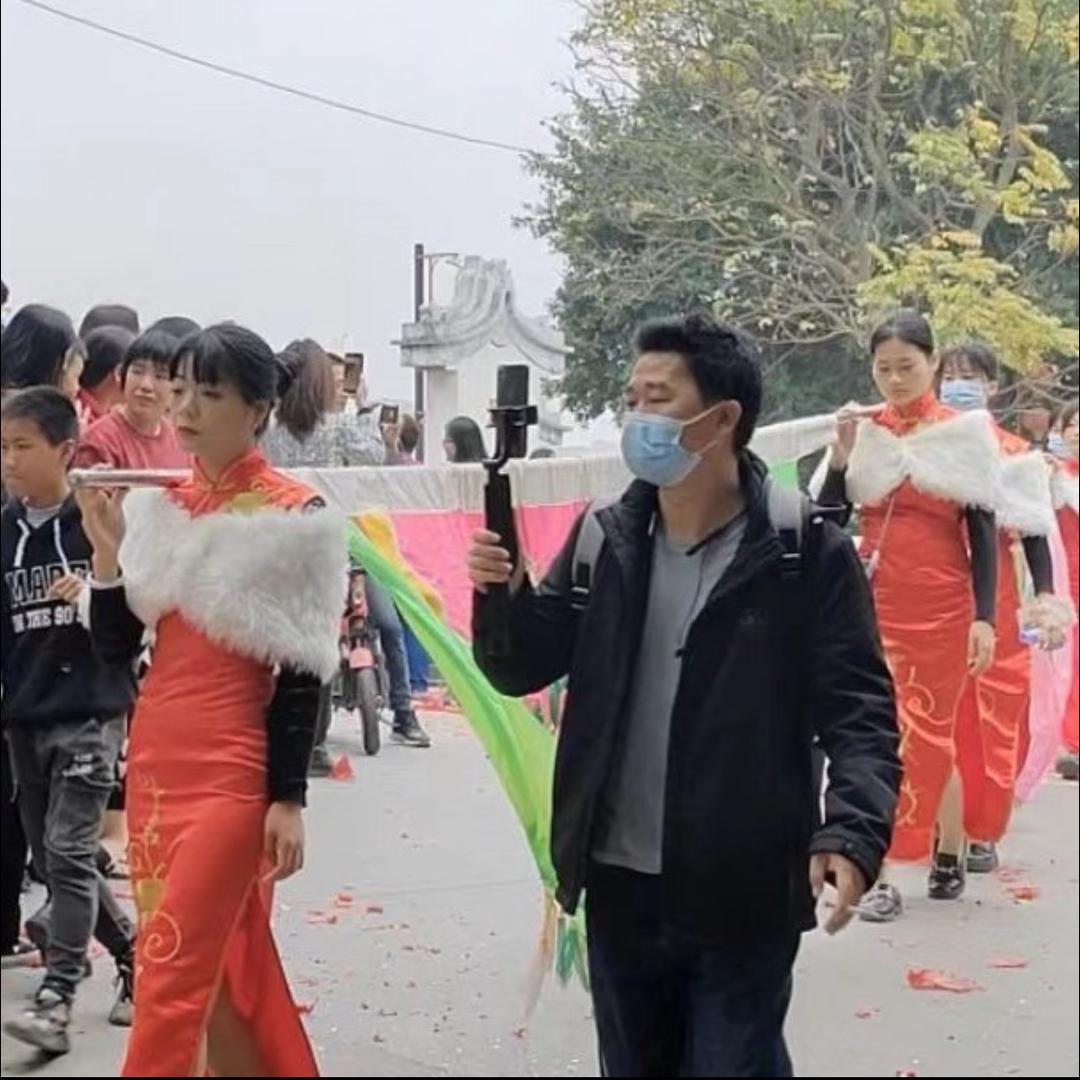 潮汕天然