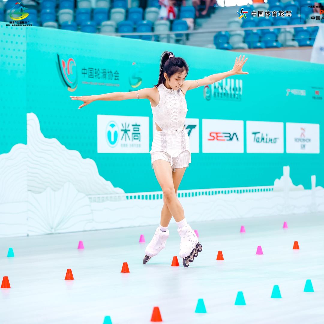 陈楚尧