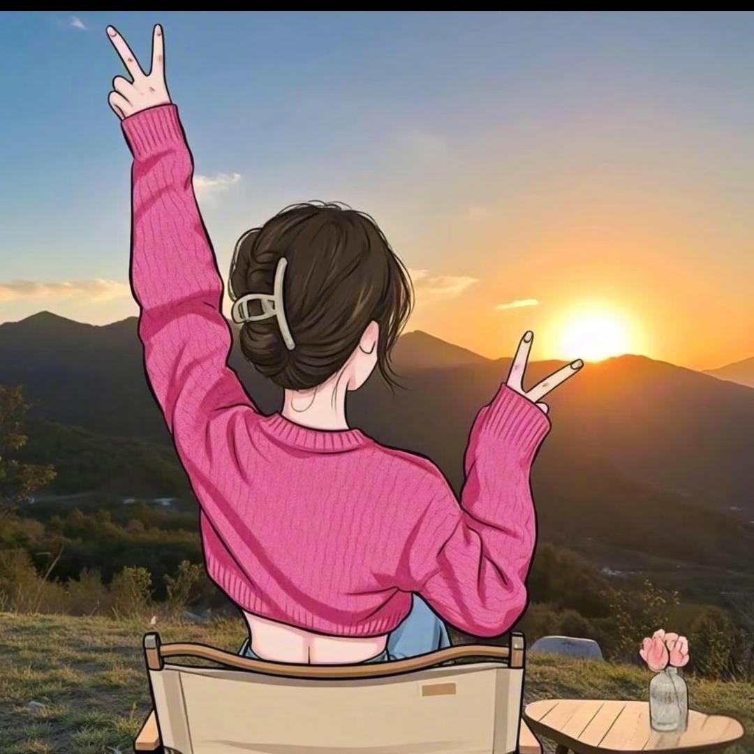 艺涵