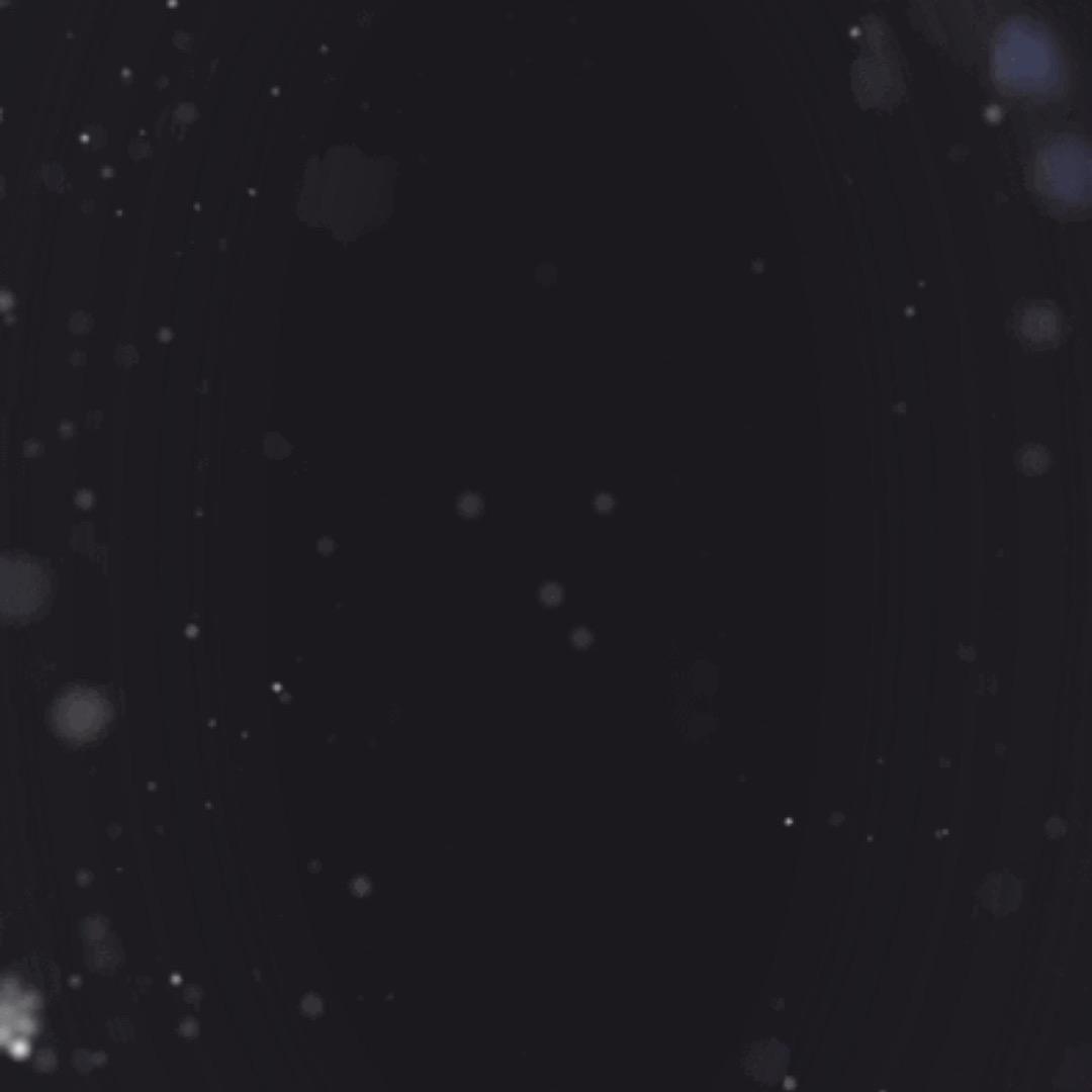 北遇