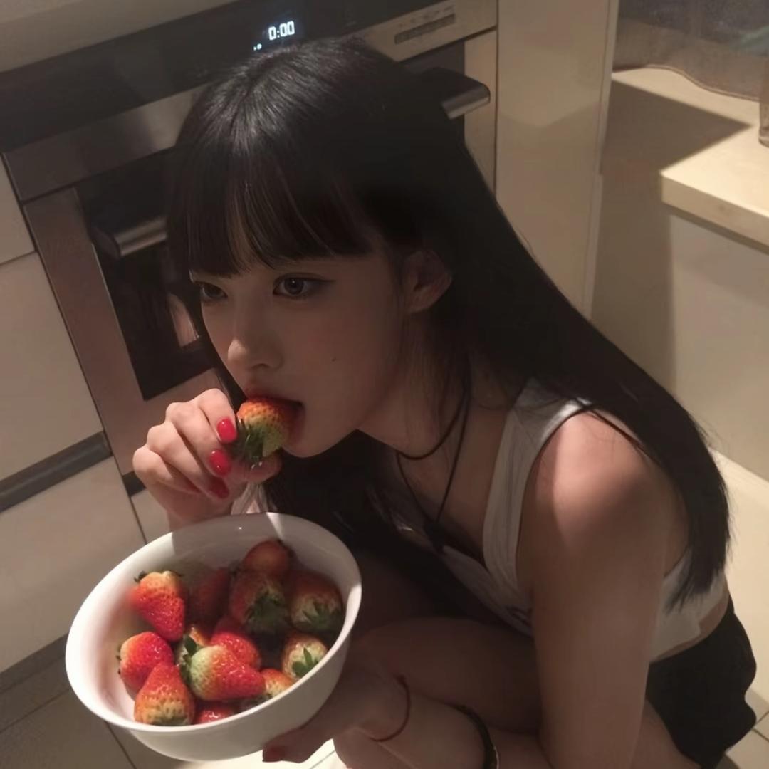 𝙈𝙤𝙢𝙤z☡zᶻ