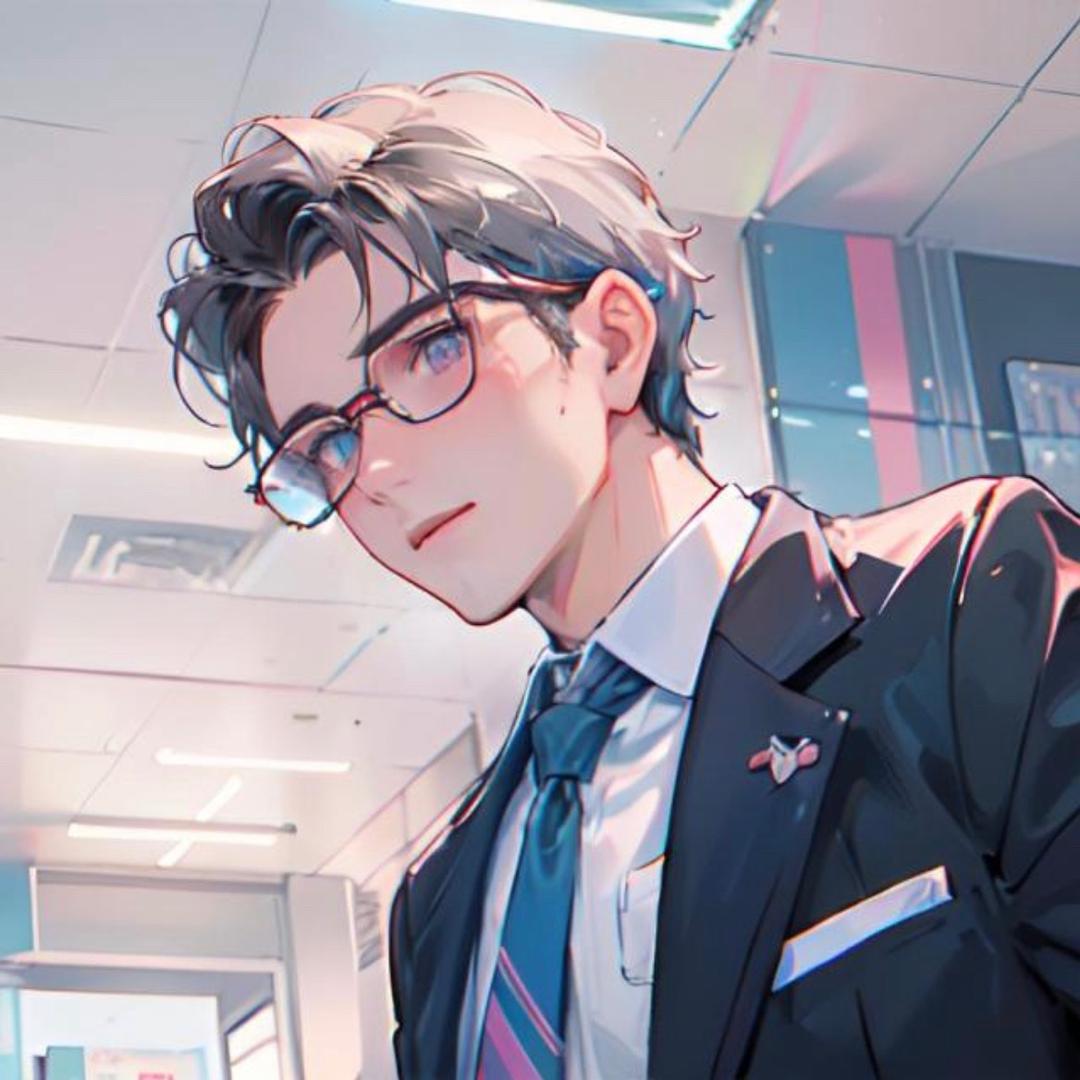 Mr-大鹏💫²⁵⁸