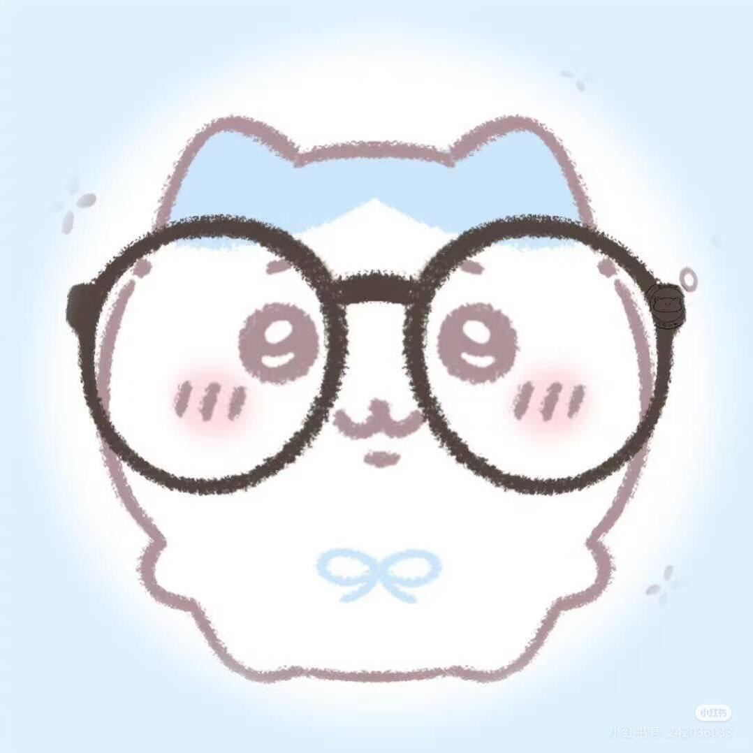 小桃气
