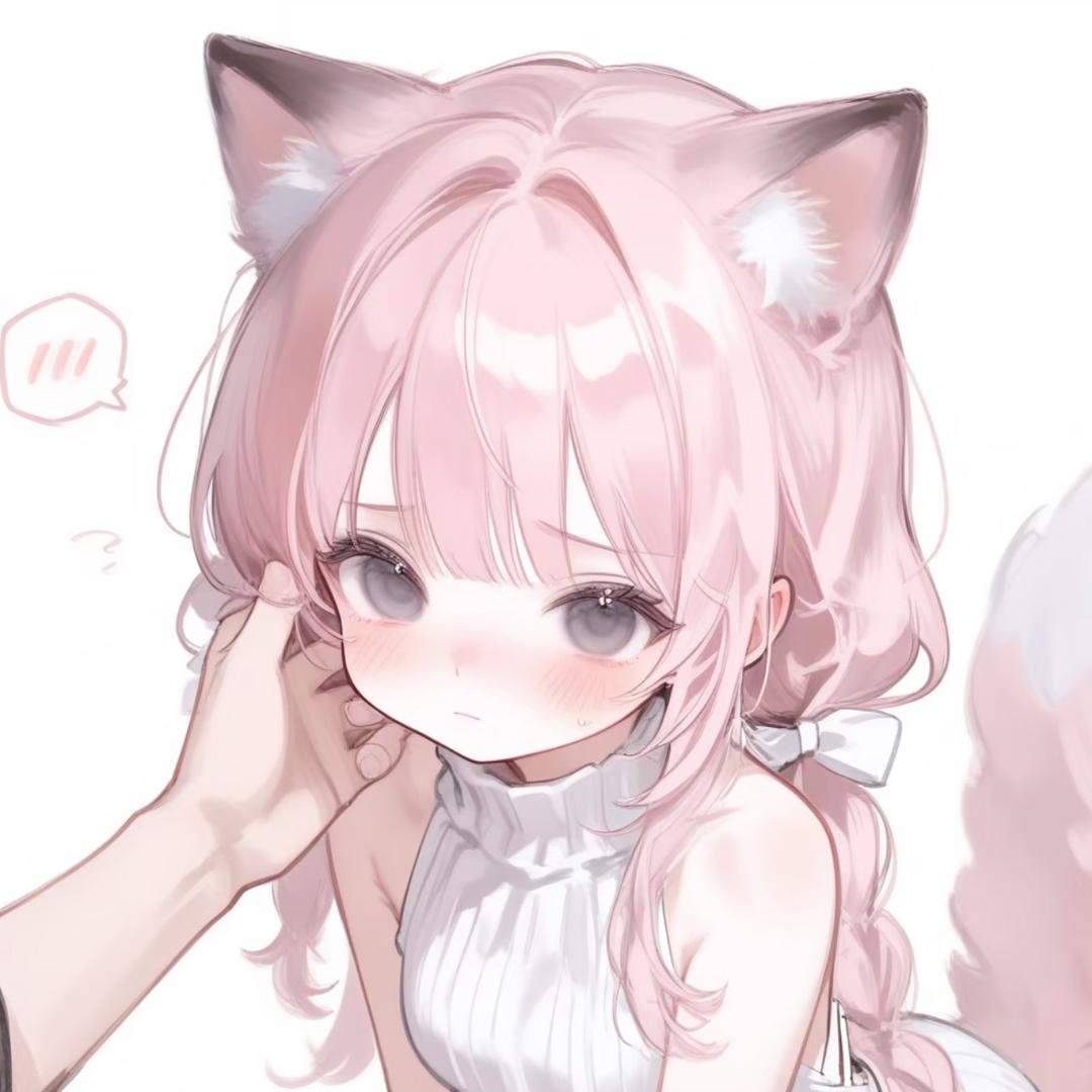 蛋挞小乔