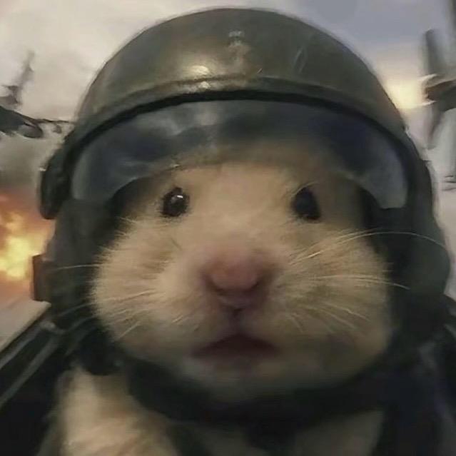 每天都要斯麦鲁