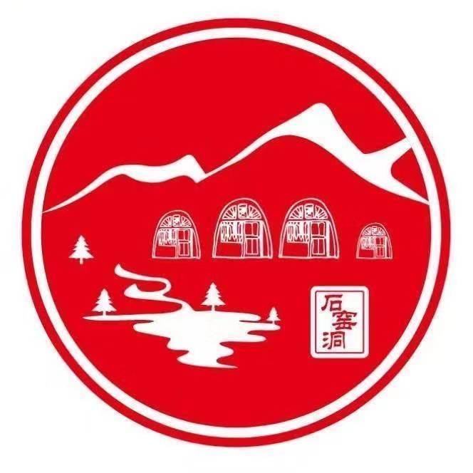 小头爸爸