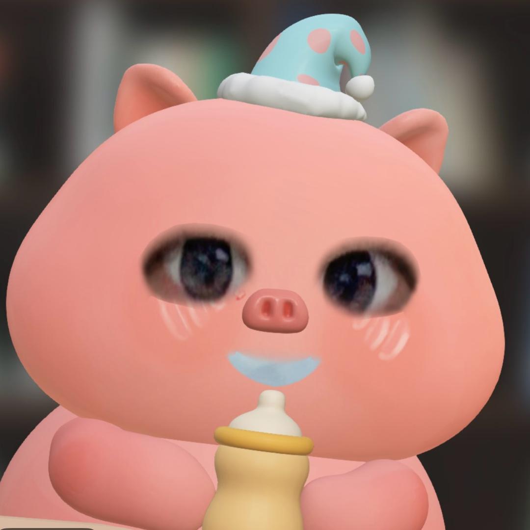 上好佳