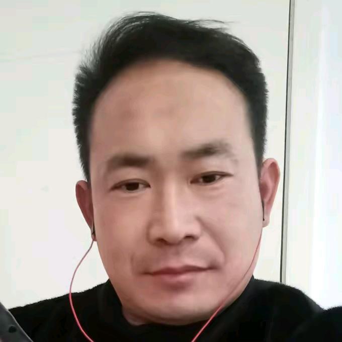 刘伟文化传媒