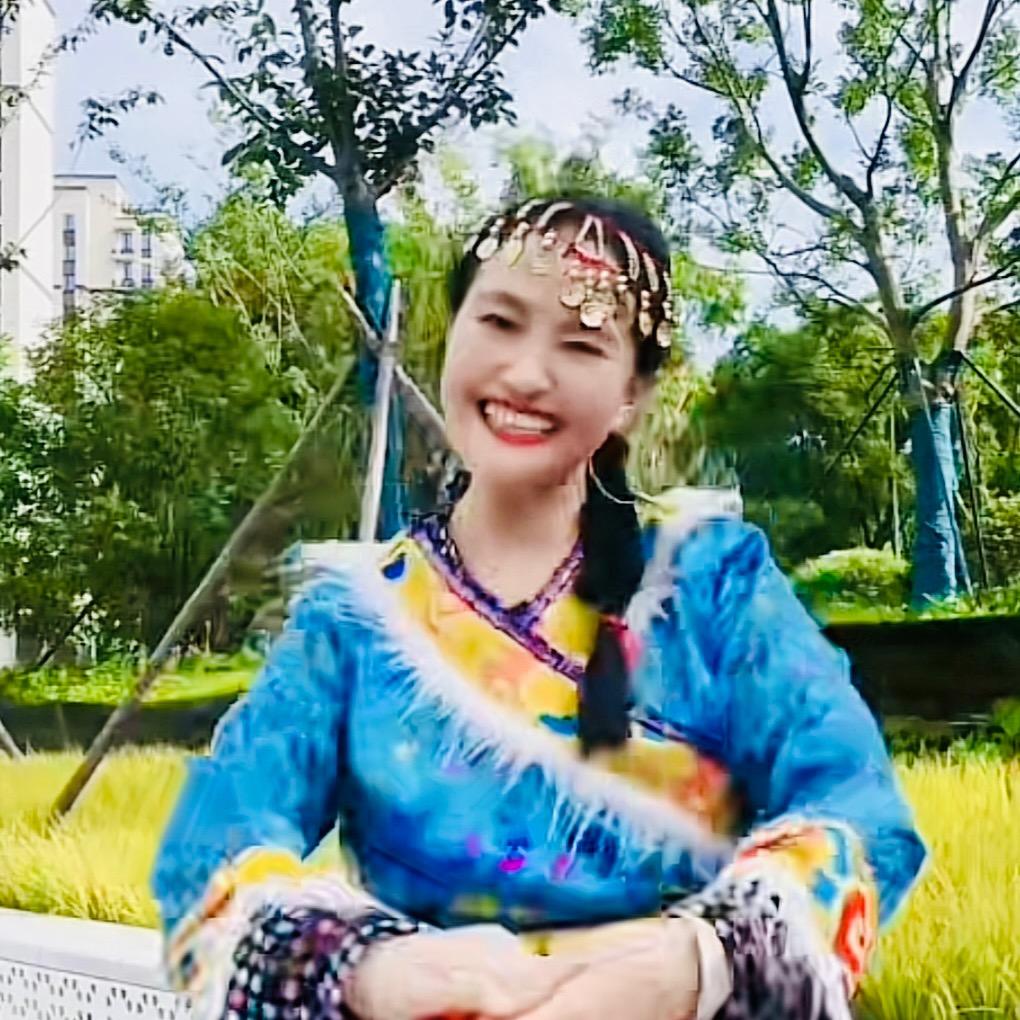春姐🎤早上5点30分直播