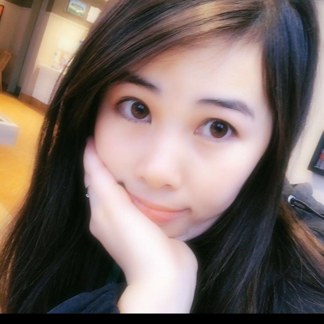 曦然