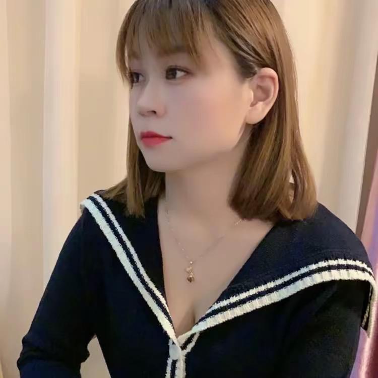 楠宝的朋友圈