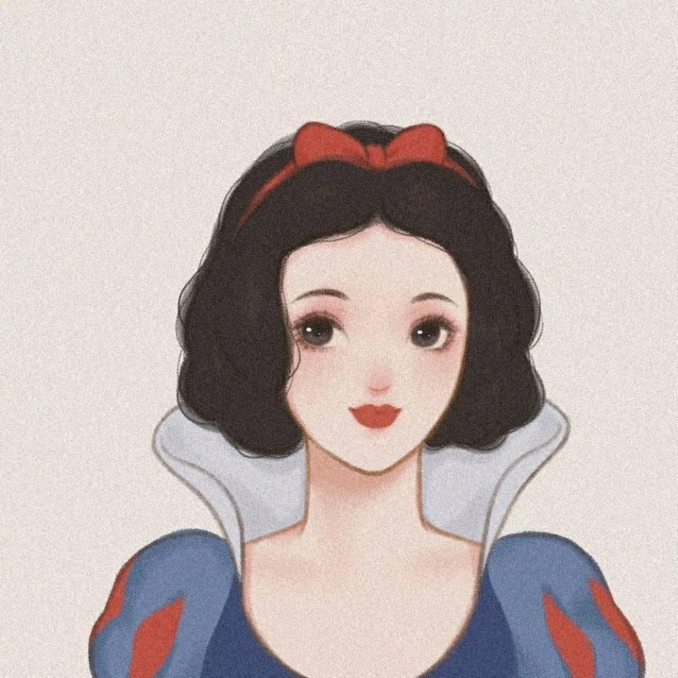 皮蛋瘦肉周