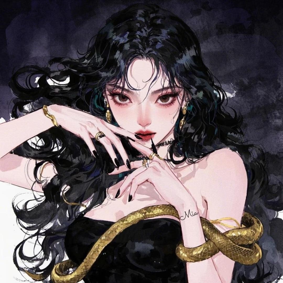 提了个灯