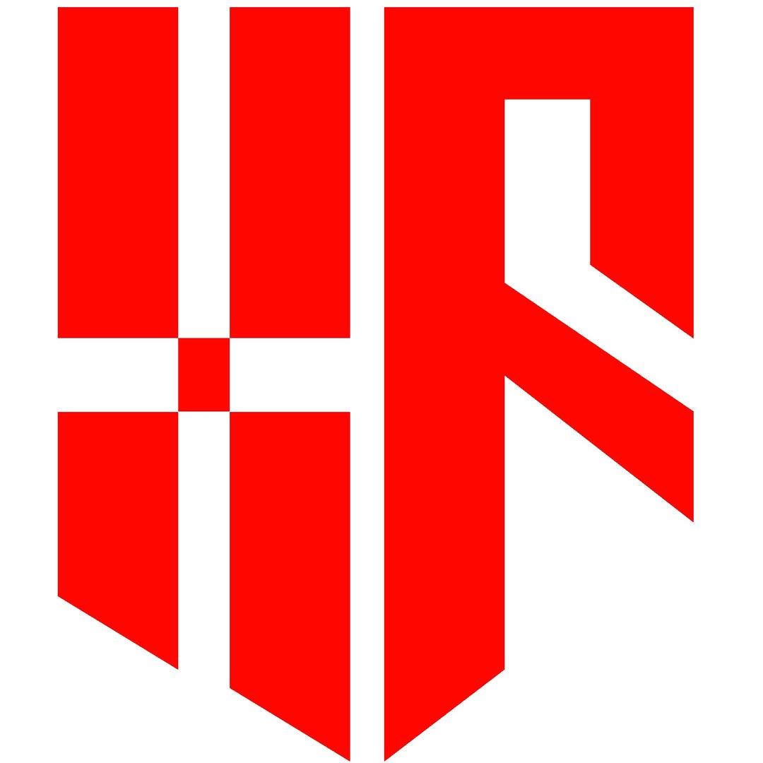 潞华街道学府社区