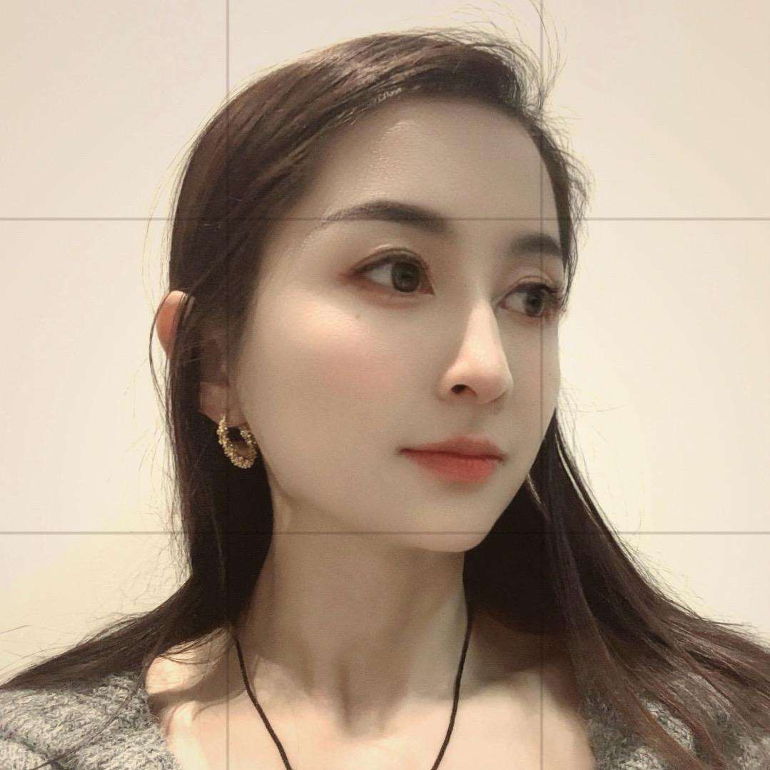 🌈晴空万李🍑