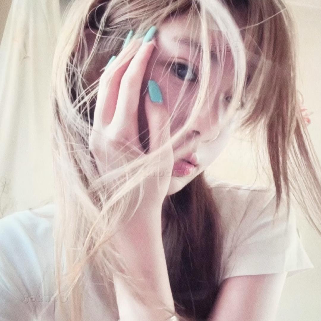 不说再见