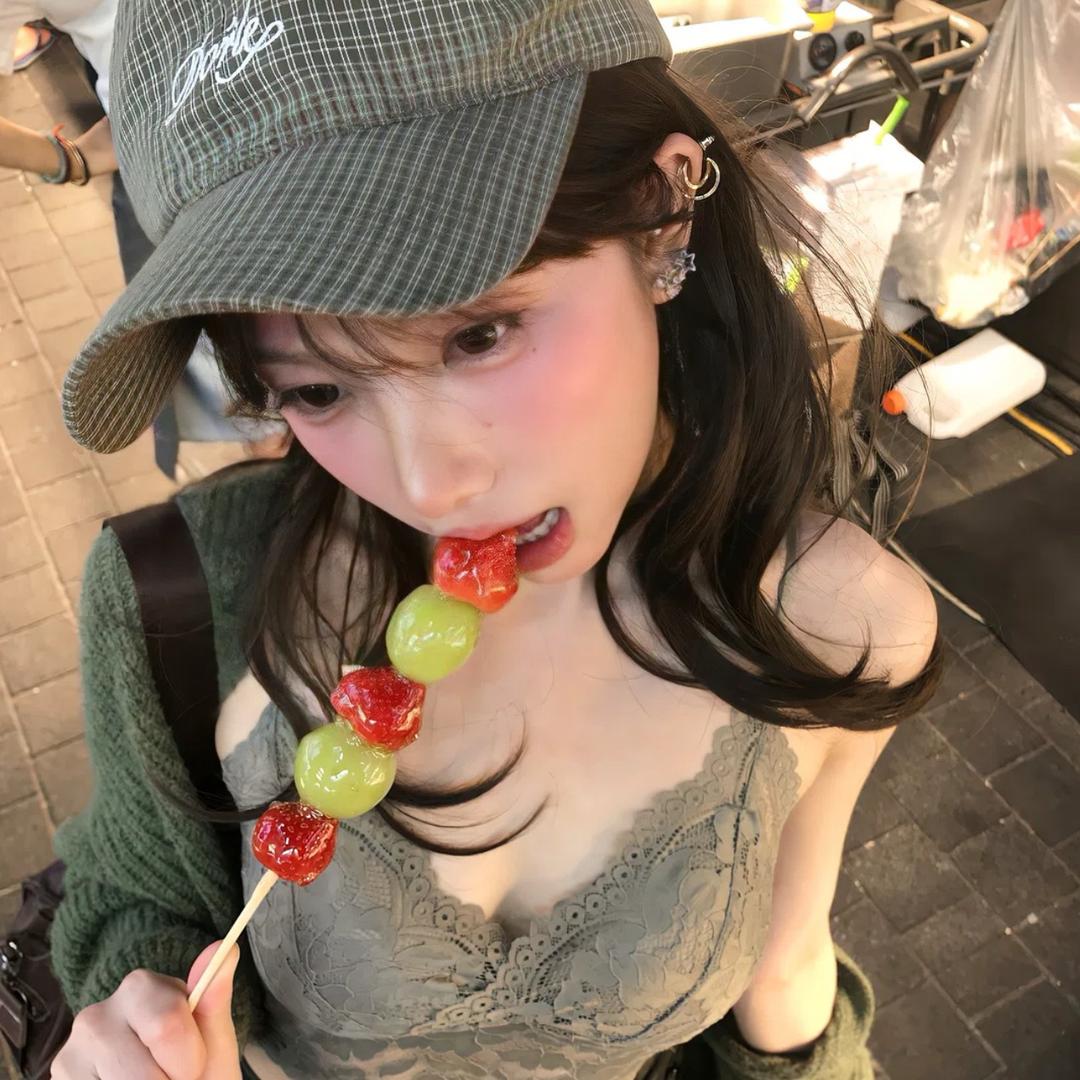 番心柿全滚蛋-