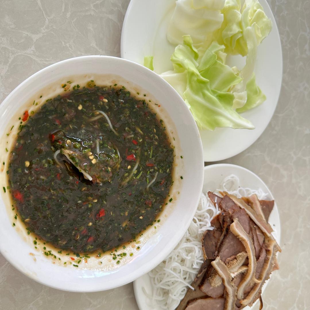 遮放农贸市场撒撇店