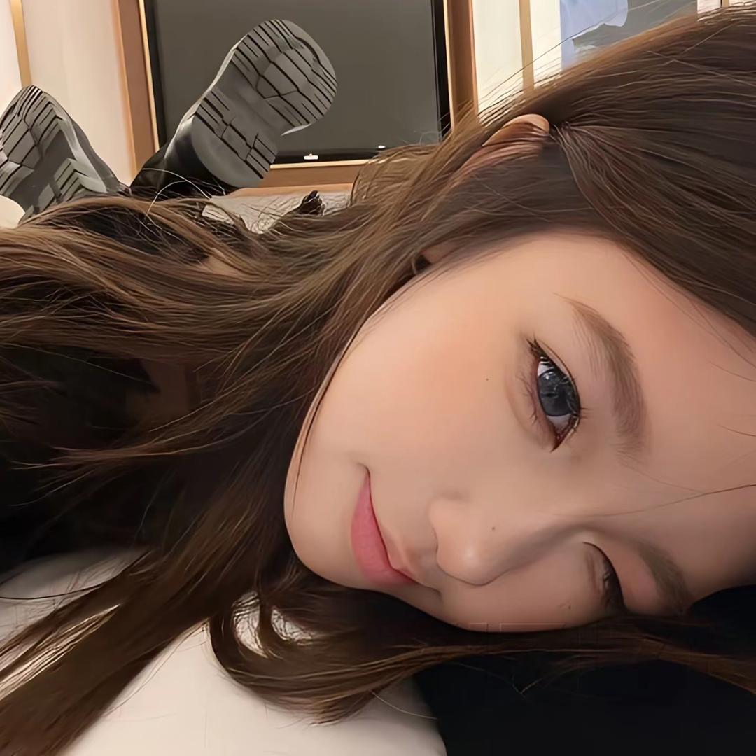 葡萄