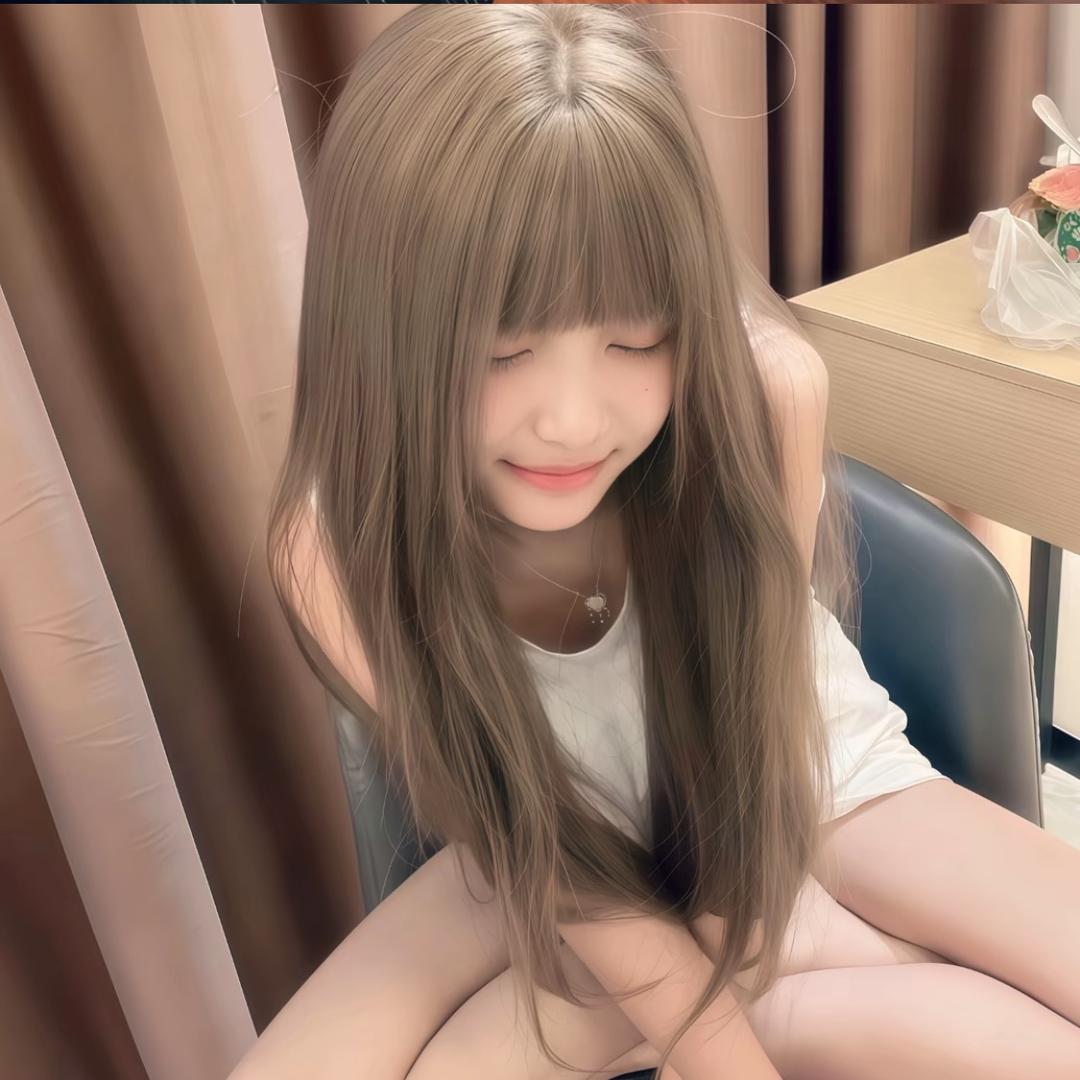 娜妹/.