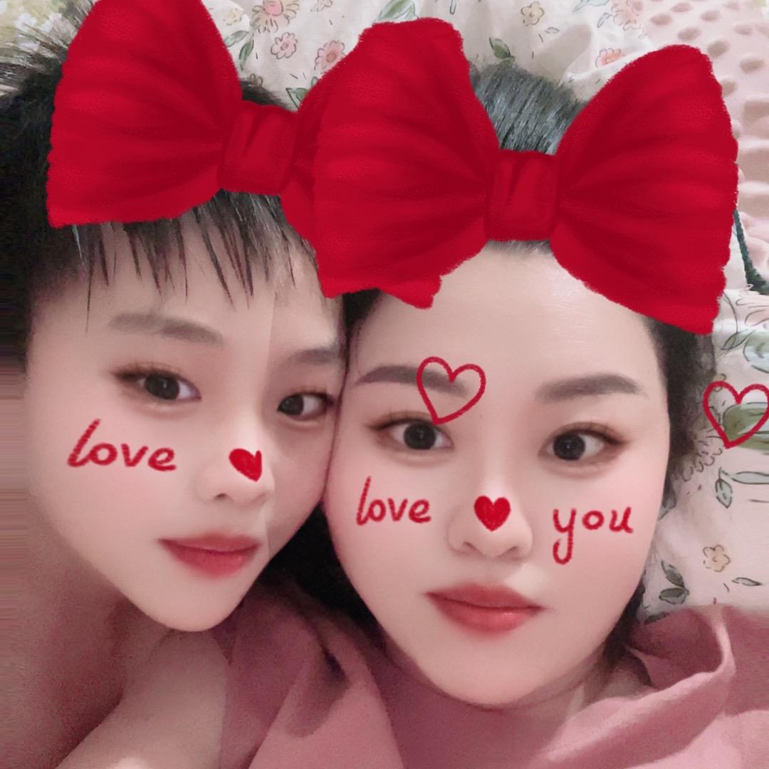 萌小萌