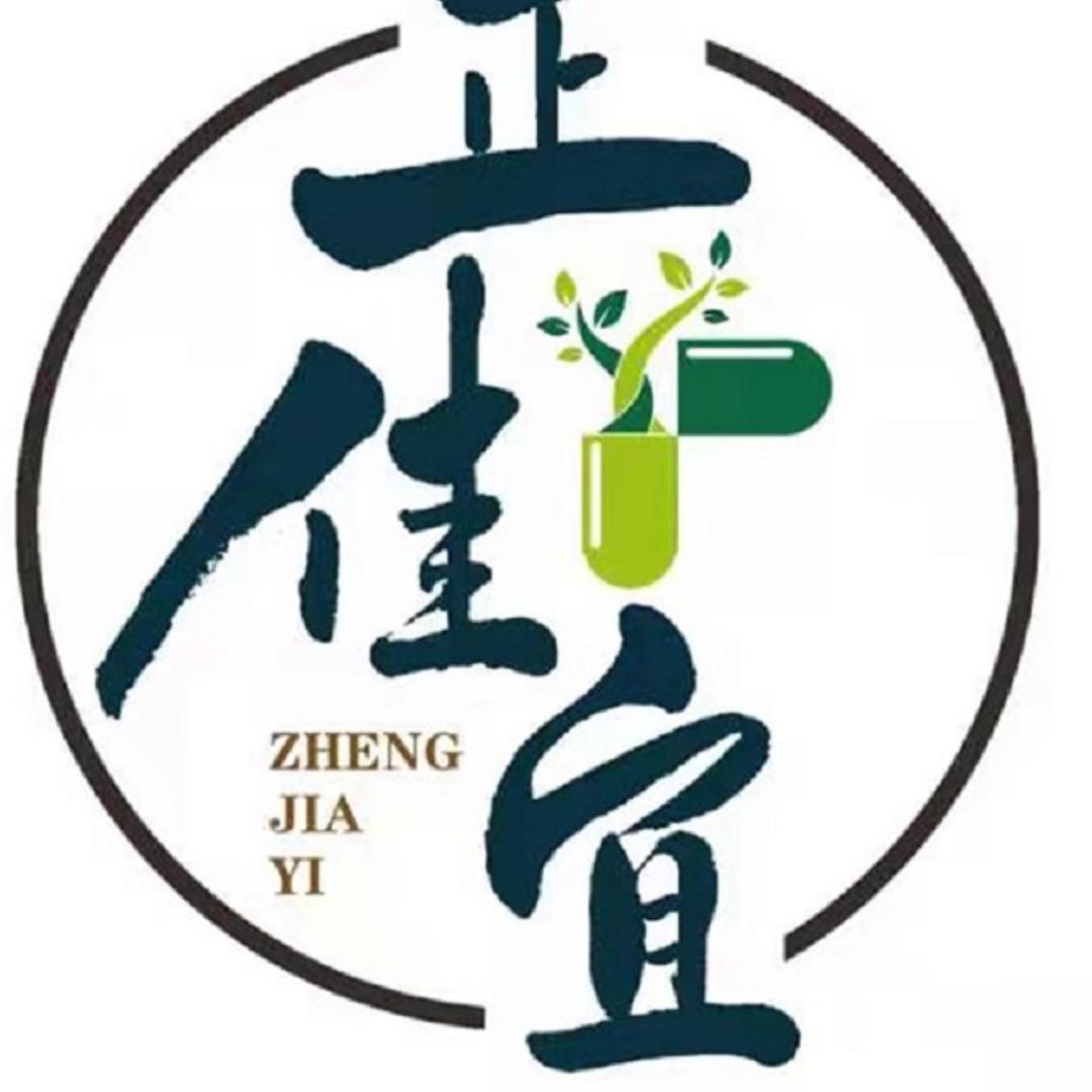 正佳宜鱼胶甄选