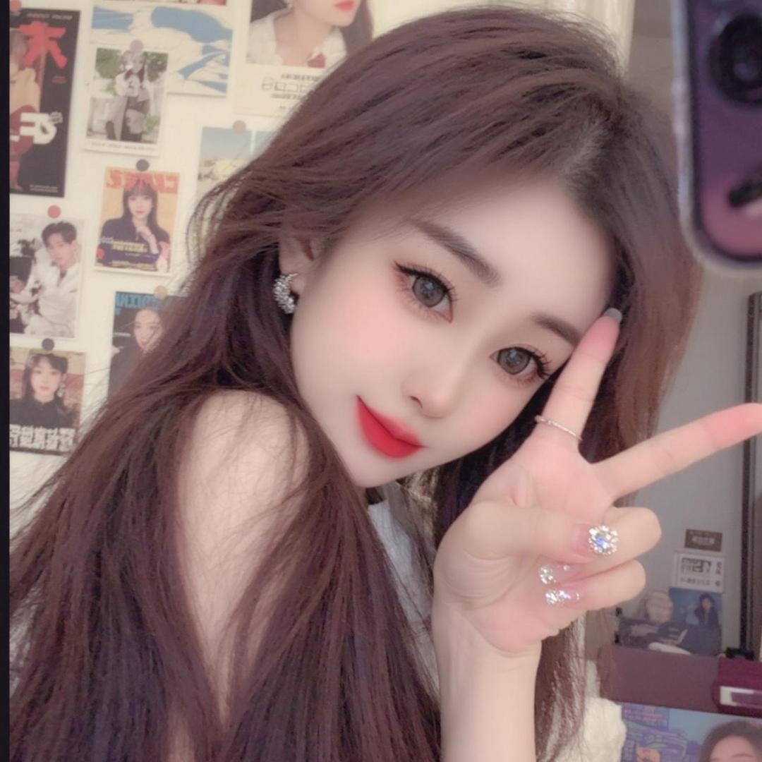 ℳ郭大美*💍💃