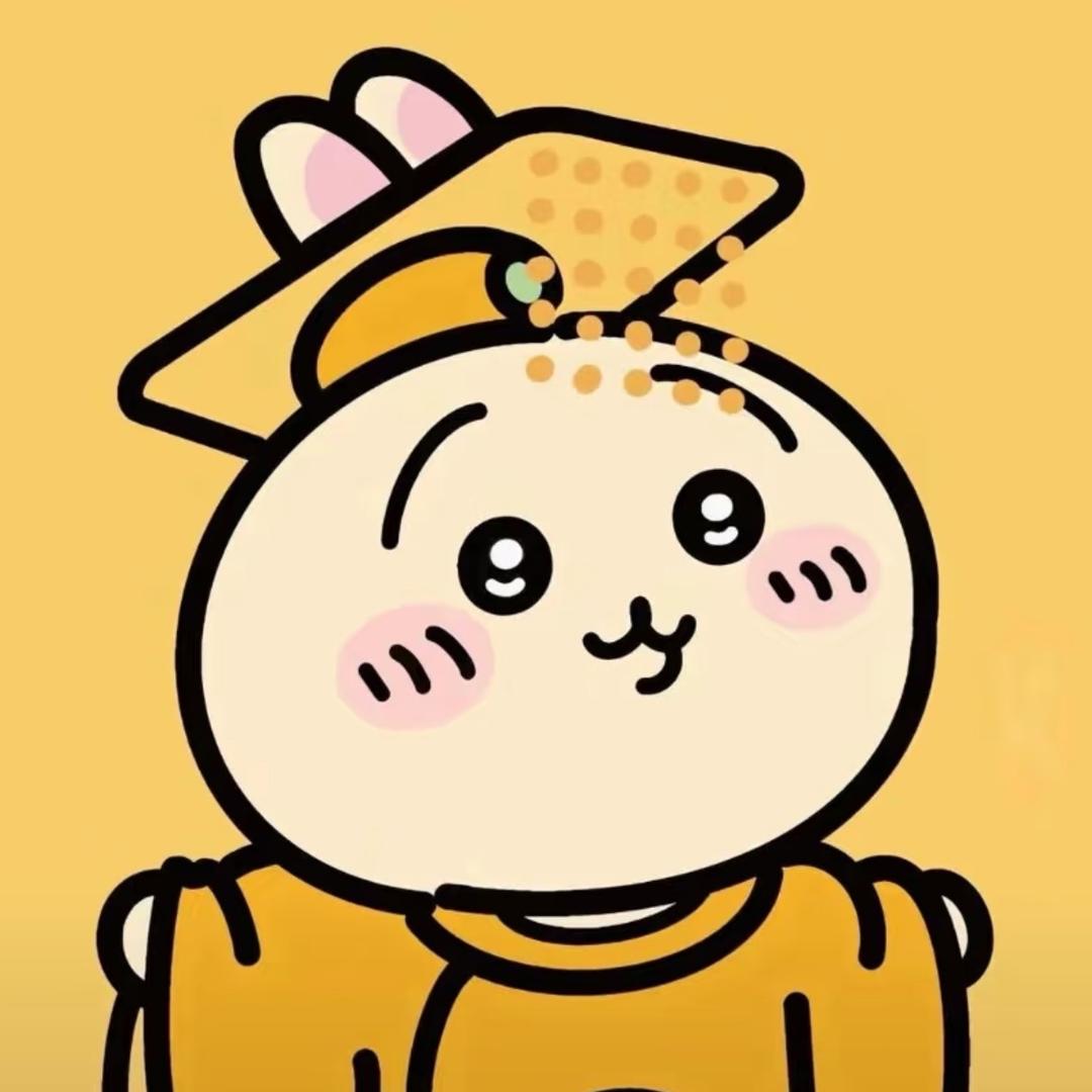 king恶鱼霜降大富