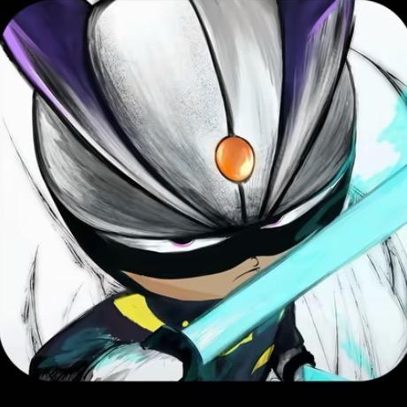 阿龙龙龙龙龙龙龙龙