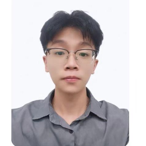 普宁流沙锐锋看雅厝