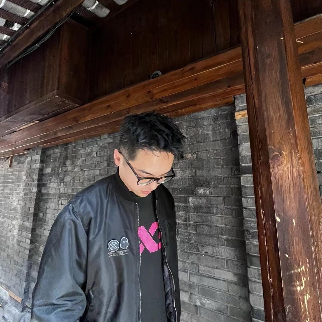 曼哈顿篮球体培小贾