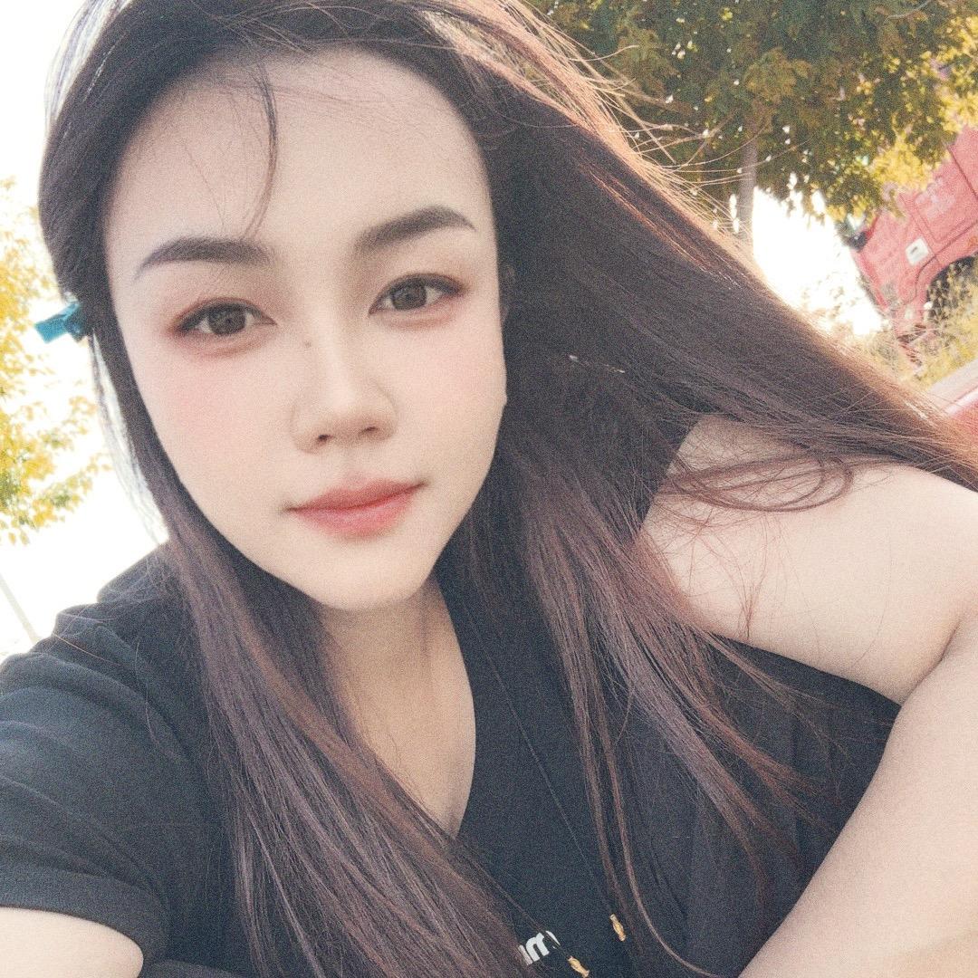 ๓°是小郭吖এ⁵²º᭄