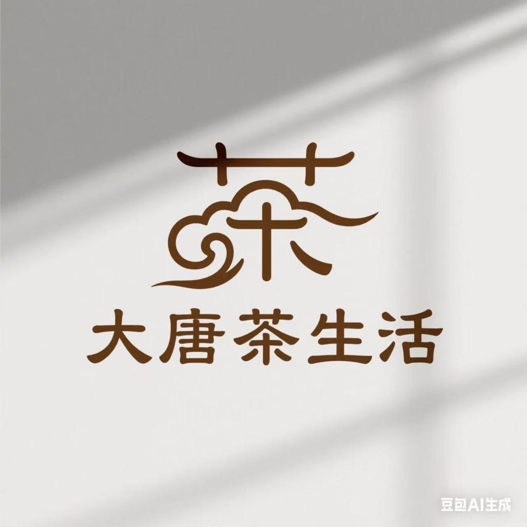 大唐选好瓷