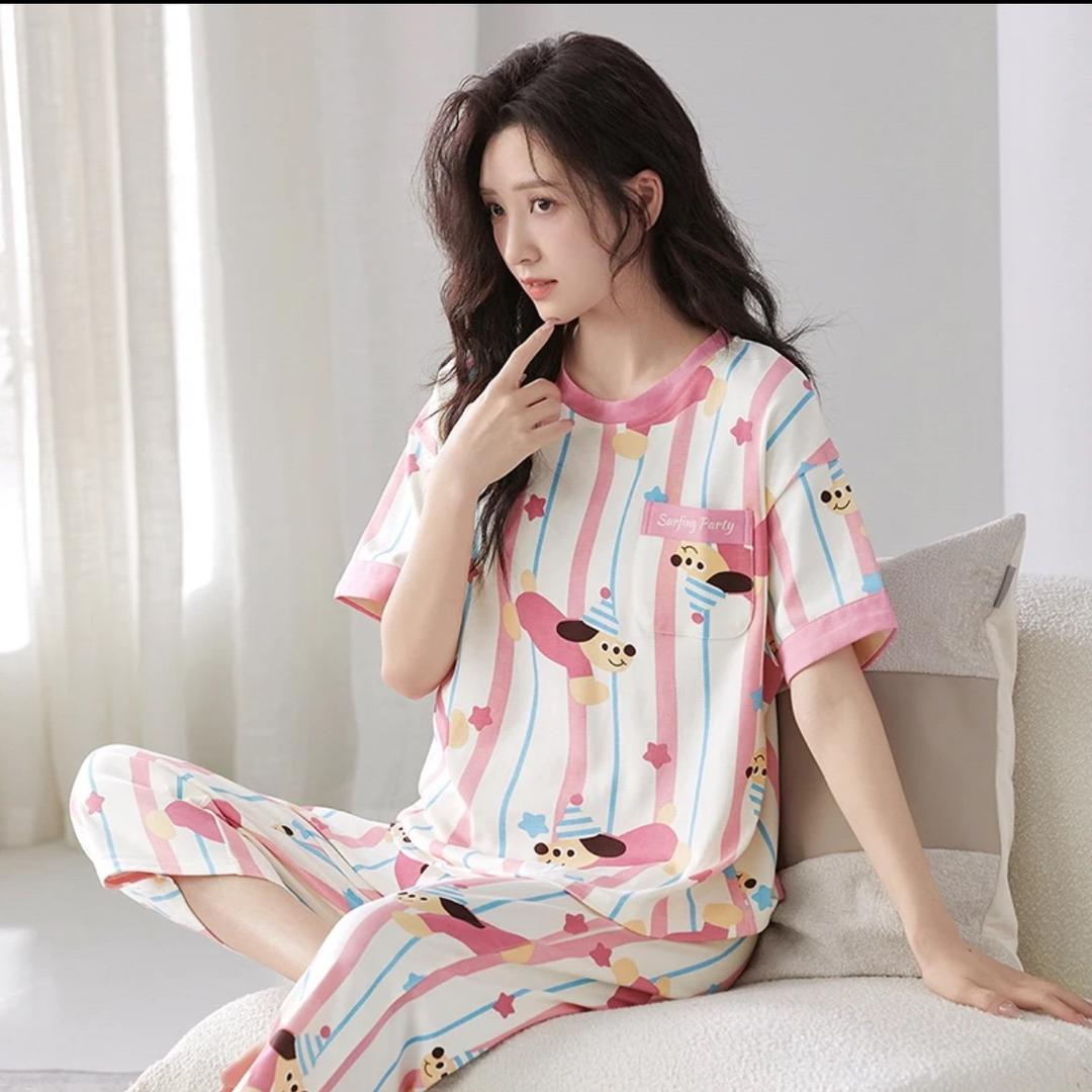 花姐