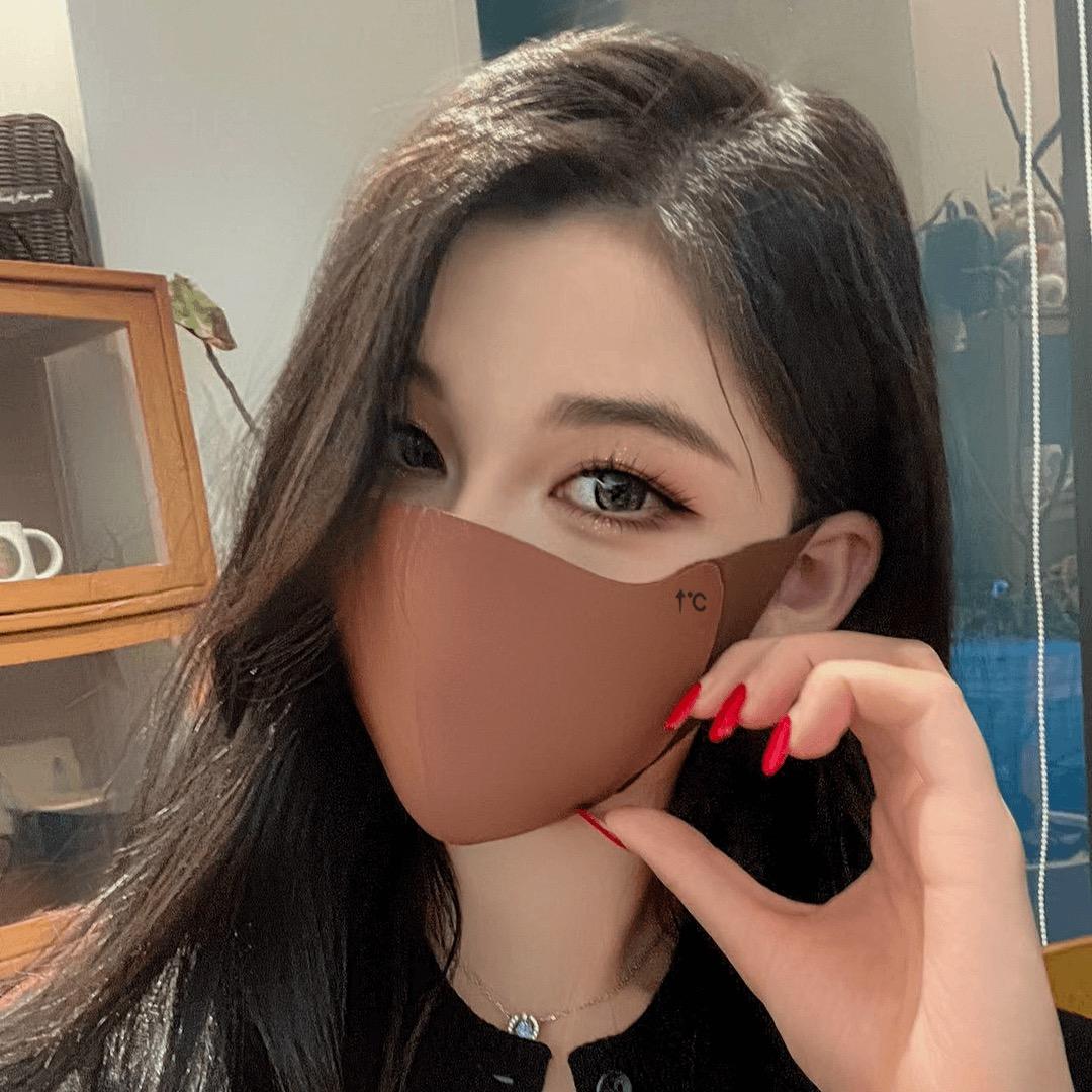 海昔个人护理旗舰店