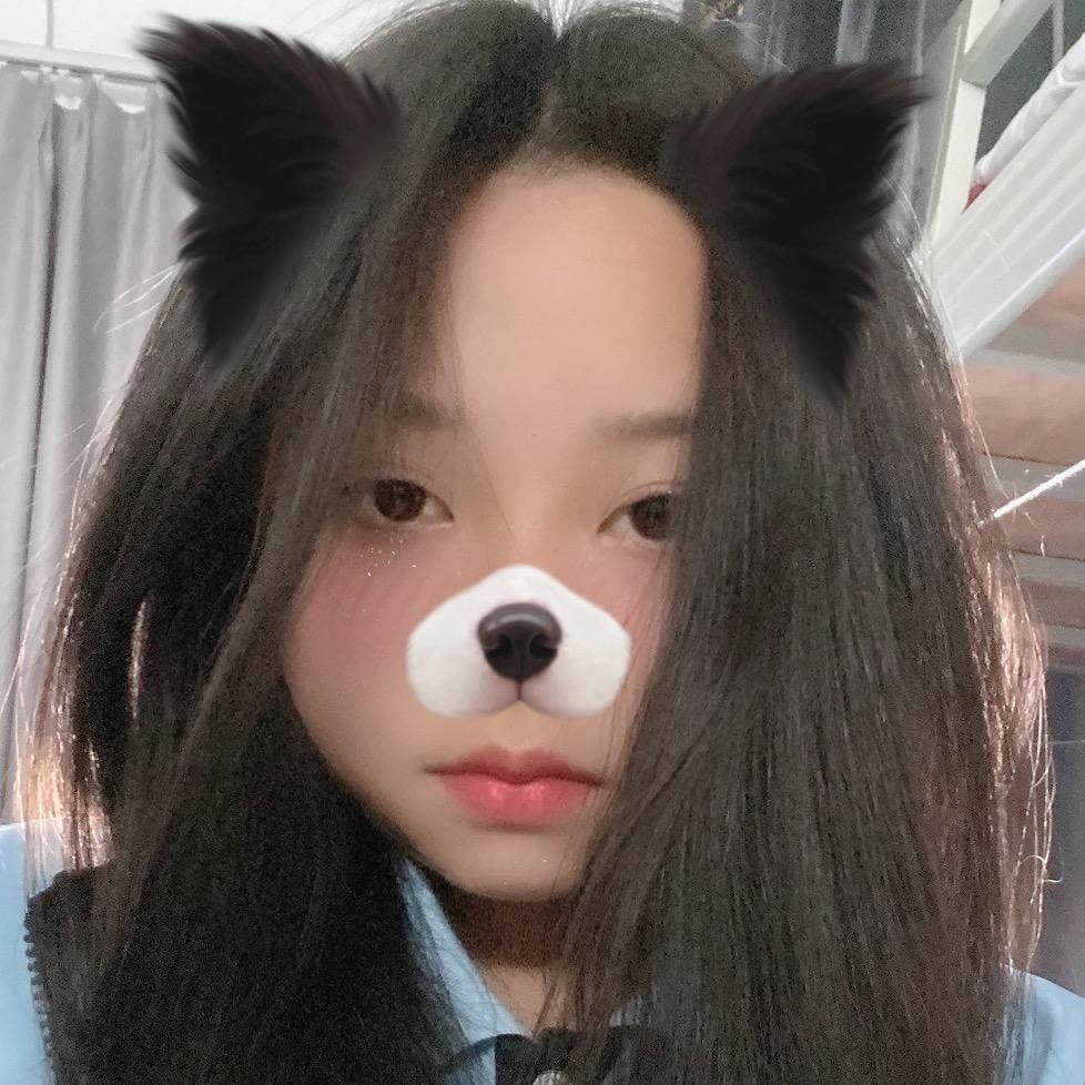 碧海游鲸