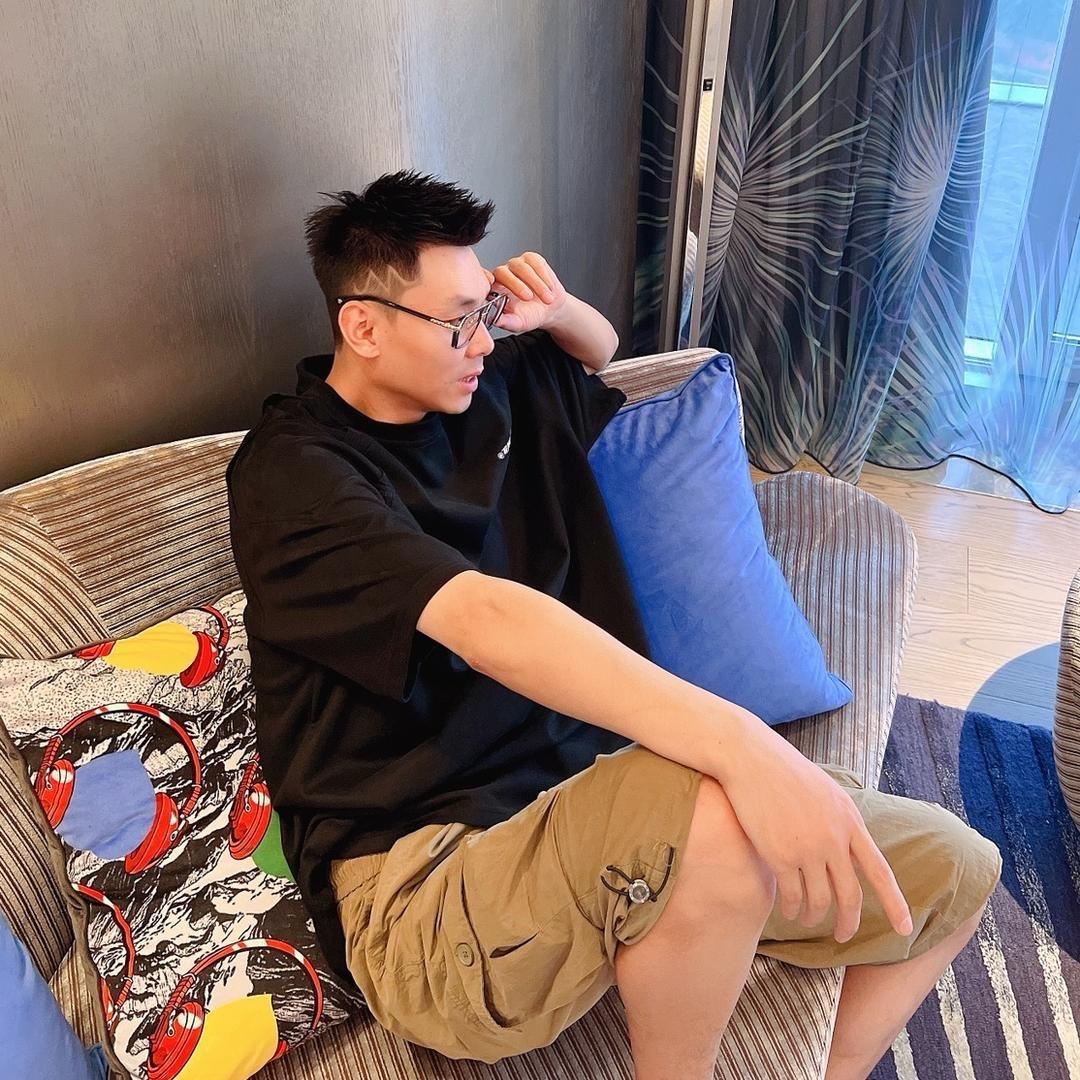 超哥Ai知识库