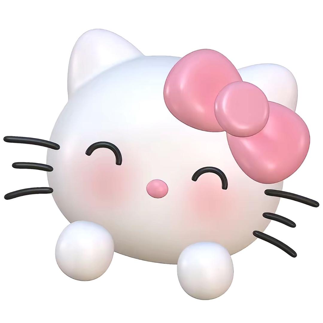 迷糊敏