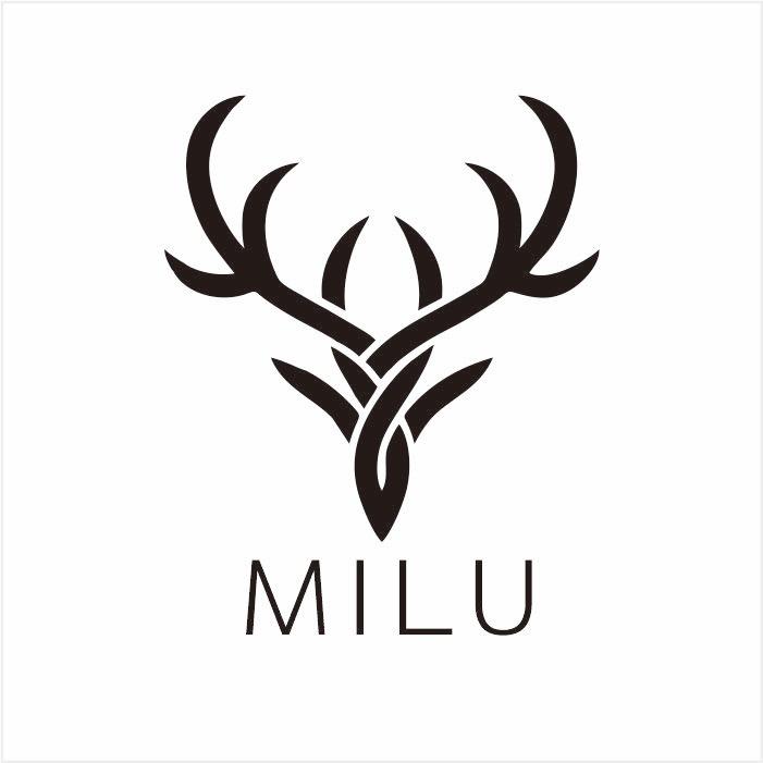 觅鹿MILU