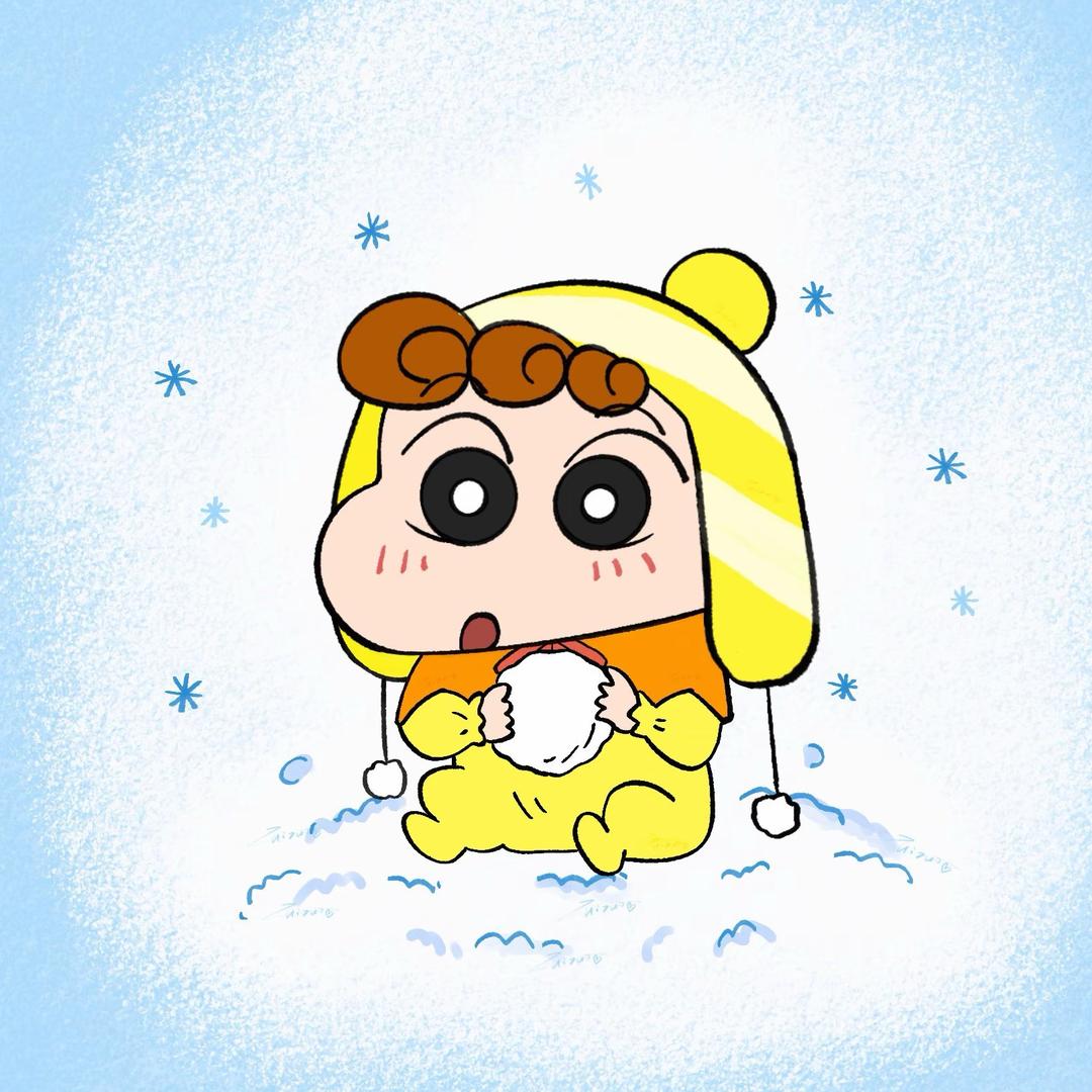 🥕胡噜噜噜噜🍍