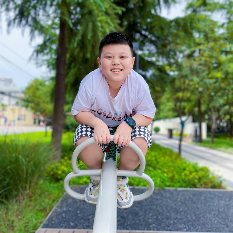 百变杰哥👦