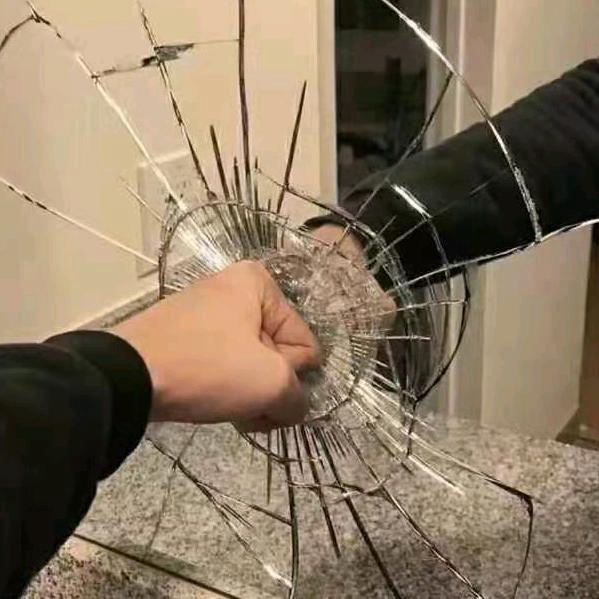 💞んひℳǎ💜ℜǐℳ³