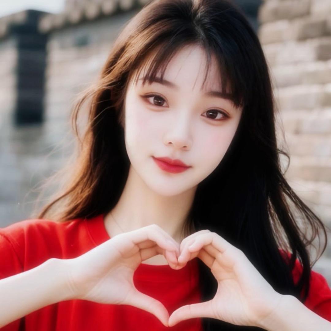 微姐❤️承蒙厚爱