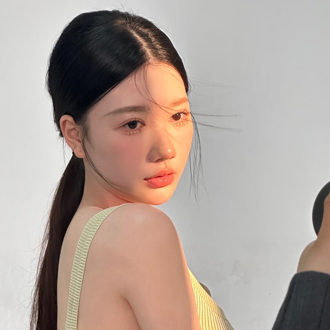 桃桃子🍑leeto