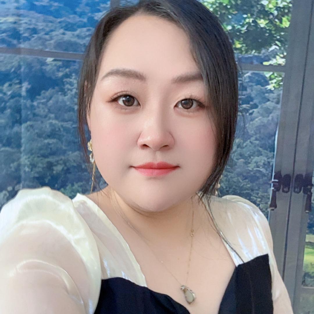 娇娇短视频
