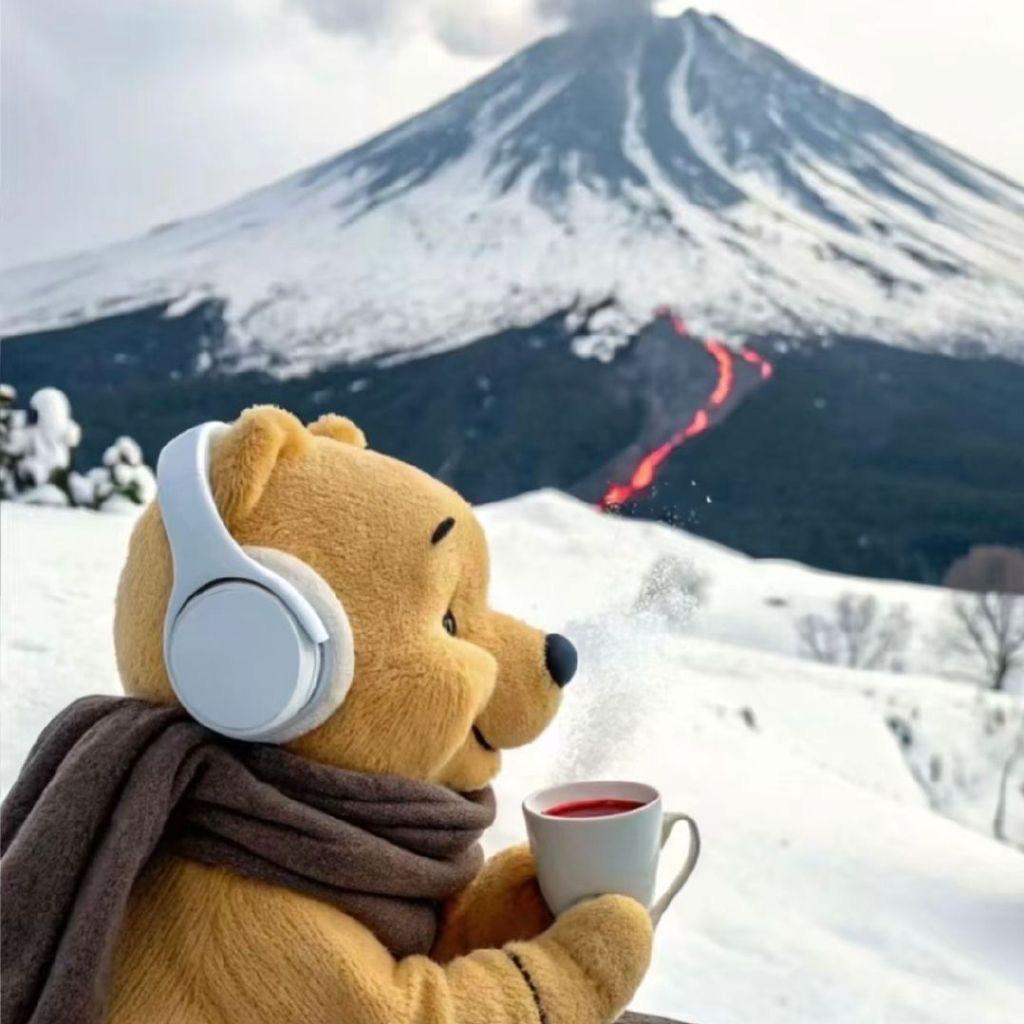岁安